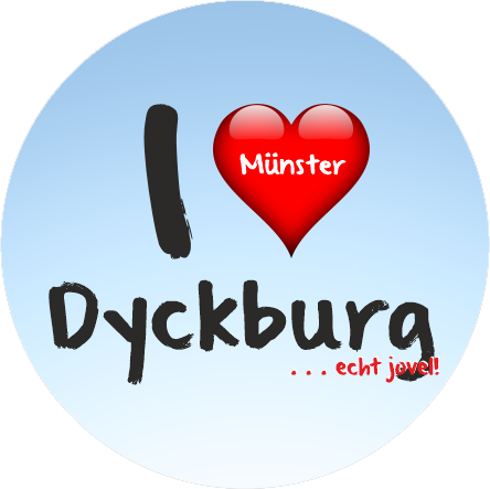 3917 Dyckburg