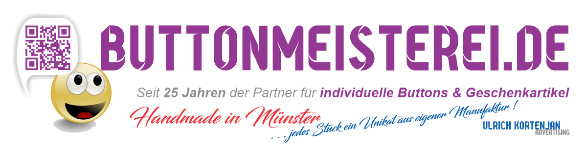 Zur Startseite gehen