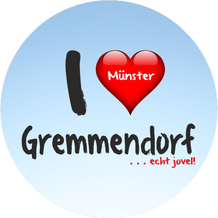 3930 Gremmendorf